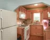 26 Cambridge Street, Deer Park, NY, 3 Bedrooms Bedrooms, 7 Rooms Rooms,1 BathroomBathrooms,Residential,For Sale,Cambridge,3592601