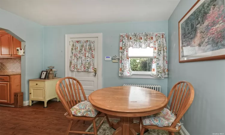 26 Cambridge Street, Deer Park, NY, 3 Bedrooms Bedrooms, 7 Rooms Rooms,1 BathroomBathrooms,Residential,For Sale,Cambridge,3592601