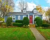 26 Cambridge Street, Deer Park, NY, 3 Bedrooms Bedrooms, 7 Rooms Rooms,1 BathroomBathrooms,Residential,For Sale,Cambridge,3592601