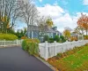 26 Cambridge Street, Deer Park, NY, 3 Bedrooms Bedrooms, 7 Rooms Rooms,1 BathroomBathrooms,Residential,For Sale,Cambridge,3592601