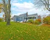 26 Cambridge Street, Deer Park, NY, 3 Bedrooms Bedrooms, 7 Rooms Rooms,1 BathroomBathrooms,Residential,For Sale,Cambridge,3592601