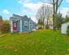 26 Cambridge Street, Deer Park, NY, 3 Bedrooms Bedrooms, 7 Rooms Rooms,1 BathroomBathrooms,Residential,For Sale,Cambridge,3592601