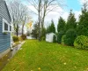 26 Cambridge Street, Deer Park, NY, 3 Bedrooms Bedrooms, 7 Rooms Rooms,1 BathroomBathrooms,Residential,For Sale,Cambridge,3592601