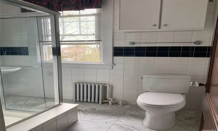 31 Spencer Avenue, Lynbrook, NY, 1 Bedroom Bedrooms, 3 Rooms Rooms,1 BathroomBathrooms,Residential Lease,For Rent,Spencer,3592600