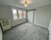 Masterbedroom