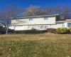 7 Heritage Lane, Wheatley Heights, NY, 4 Bedrooms Bedrooms, 8 Rooms Rooms,2 BathroomsBathrooms,Residential Lease,For Rent,Heritage,3592383