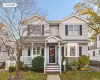 128 Norman Street, New Hyde Park, NY, 5 Bedrooms Bedrooms, 10 Rooms Rooms,2 BathroomsBathrooms,Residential,For Sale,Norman,3592504