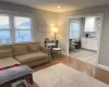 7 Yennicock Avenue, Port Washington, NY, 2 Bedrooms Bedrooms, 4 Rooms Rooms,1 BathroomBathrooms,Residential Lease,For Rent,Yennicock,3592509