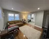 7 Yennicock Avenue, Port Washington, NY, 2 Bedrooms Bedrooms, 4 Rooms Rooms,1 BathroomBathrooms,Residential Lease,For Rent,Yennicock,3592509