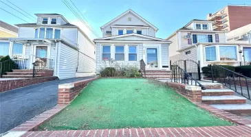 62-80 Austin Street, Rego Park, NY, 3 Bedrooms Bedrooms, 10 Rooms Rooms,2 BathroomsBathrooms,Residential,For Sale,Austin,3592619