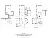 ALL FLOOR PLANS