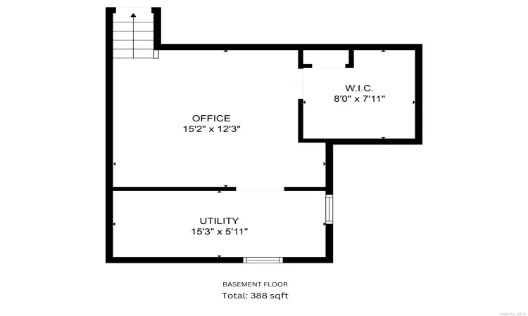 23 Geoffrey Lane, Hewlett, NY, 4 Bedrooms Bedrooms, 8 Rooms Rooms,3 BathroomsBathrooms,Residential,For Sale,Geoffrey,3592634