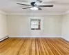 26 Walters Avenue, Syosset, NY, 3 Bedrooms Bedrooms, 6 Rooms Rooms,2 BathroomsBathrooms,Residential Lease,For Rent,Walters,3592642