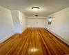 26 Walters Avenue, Syosset, NY, 3 Bedrooms Bedrooms, 6 Rooms Rooms,2 BathroomsBathrooms,Residential Lease,For Rent,Walters,3592642