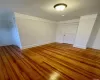 26 Walters Avenue, Syosset, NY, 3 Bedrooms Bedrooms, 6 Rooms Rooms,2 BathroomsBathrooms,Residential Lease,For Rent,Walters,3592642