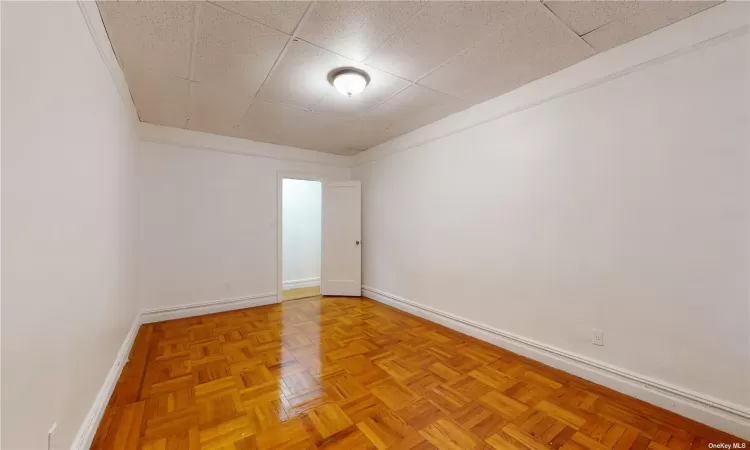 7101 Colonial Road, Bay Ridge, NY, 1 Bedroom Bedrooms, 3 Rooms Rooms,1 BathroomBathrooms,Residential,For Sale,Colonial,3592659