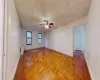 7101 Colonial Road, Bay Ridge, NY, 1 Bedroom Bedrooms, 3 Rooms Rooms,1 BathroomBathrooms,Residential,For Sale,Colonial,3592659