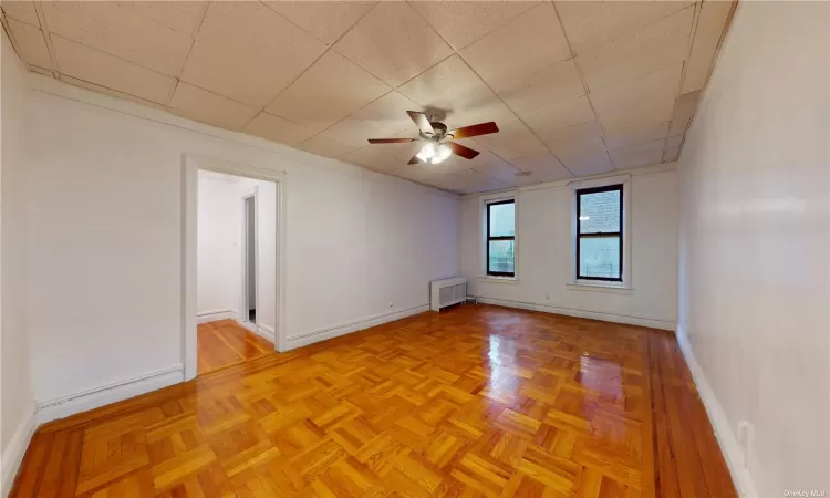 7101 Colonial Road, Bay Ridge, NY, 1 Bedroom Bedrooms, 3 Rooms Rooms,1 BathroomBathrooms,Residential,For Sale,Colonial,3592659