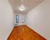 7101 Colonial Road, Bay Ridge, NY, 1 Bedroom Bedrooms, 3 Rooms Rooms,1 BathroomBathrooms,Residential,For Sale,Colonial,3592659