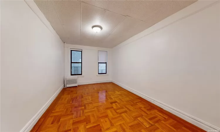 7101 Colonial Road, Bay Ridge, NY, 1 Bedroom Bedrooms, 3 Rooms Rooms,1 BathroomBathrooms,Residential,For Sale,Colonial,3592659