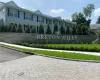 602 Breton Way, Glen Cove, NY, 2 Bedrooms Bedrooms, 5 Rooms Rooms,2 BathroomsBathrooms,Residential,For Sale,Breton Way,3592625