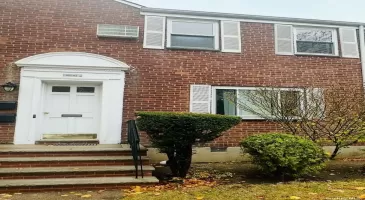 263-03 74 Avenue, Glen Oaks, NY, 1 Bedroom Bedrooms, 4 Rooms Rooms,1 BathroomBathrooms,Residential Lease,For Rent,74,3592628