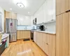 29-49 137th Street, Flushing, NY, 2 Bedrooms Bedrooms, 5 Rooms Rooms,1 BathroomBathrooms,Residential,For Sale,137th,3592630