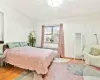 29-49 137th Street, Flushing, NY, 2 Bedrooms Bedrooms, 5 Rooms Rooms,1 BathroomBathrooms,Residential,For Sale,137th,3592630