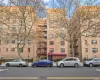 29-49 137th Street, Flushing, NY, 2 Bedrooms Bedrooms, 5 Rooms Rooms,1 BathroomBathrooms,Residential,For Sale,137th,3592630