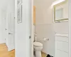 29-49 137th Street, Flushing, NY, 2 Bedrooms Bedrooms, 5 Rooms Rooms,1 BathroomBathrooms,Residential,For Sale,137th,3592630