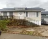 209 Seagirt Avenue, Far Rockaway, NY, 2 Bedrooms Bedrooms, 4 Rooms Rooms,2 BathroomsBathrooms,Residential,For Sale,Seagirt,3592632