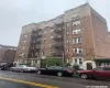 36-20 Parsons Boulevard, Flushing, NY, 1 Bedroom Bedrooms, 3 Rooms Rooms,1 BathroomBathrooms,Residential Lease,For Rent,Parsons,3592700