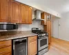 111 Centre Avenue, Rockville Centre, NY, 2 Bedrooms Bedrooms, 4 Rooms Rooms,2 BathroomsBathrooms,Residential,For Sale,Centre,3592691