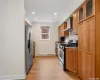 111 Centre Avenue, Rockville Centre, NY, 2 Bedrooms Bedrooms, 4 Rooms Rooms,2 BathroomsBathrooms,Residential,For Sale,Centre,3592691