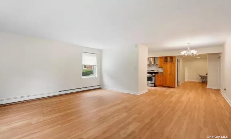 111 Centre Avenue, Rockville Centre, NY, 2 Bedrooms Bedrooms, 4 Rooms Rooms,2 BathroomsBathrooms,Residential,For Sale,Centre,3592691