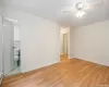 111 Centre Avenue, Rockville Centre, NY, 2 Bedrooms Bedrooms, 4 Rooms Rooms,2 BathroomsBathrooms,Residential,For Sale,Centre,3592691