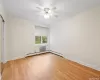 111 Centre Avenue, Rockville Centre, NY, 2 Bedrooms Bedrooms, 4 Rooms Rooms,2 BathroomsBathrooms,Residential,For Sale,Centre,3592691