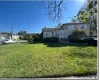 184 Grenada Avenue, Roosevelt, NY, 3 Bedrooms Bedrooms, 8 Rooms Rooms,1 BathroomBathrooms,Residential,For Sale,Grenada,3592703