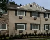 313 Brook Avenue, Bay Shore, NY, 1 Bedroom Bedrooms, 4 Rooms Rooms,1 BathroomBathrooms,Residential Lease,For Rent,Brook,3592704