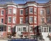 2896 Heath Avenue, Bronx, NY, 6 Bedrooms Bedrooms, 13 Rooms Rooms,3 BathroomsBathrooms,Residential Income,For Sale,Heath,3592717