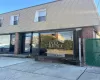 427 5th Avenue, Cedarhurst, NY, ,Commercial Lease,For Rent,5th,3592714