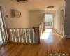 23 George Drive, Mastic, NY, 1 Bedroom Bedrooms, 4 Rooms Rooms,1 BathroomBathrooms,Residential Lease,For Rent,George,3592649