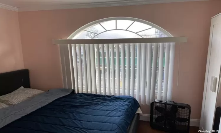 109-02 108 Street, South Ozone Park, NY, 1 Bedroom Bedrooms, 3 Rooms Rooms,1 BathroomBathrooms,Residential Lease,For Rent,108 Street,3592701