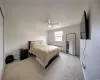 92 3rd Avenue, East Rockaway, NY, 4 Bedrooms Bedrooms, 9 Rooms Rooms,2 BathroomsBathrooms,Residential Income,For Sale,3rd,3592962