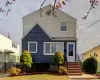 92 3rd Avenue, East Rockaway, NY, 4 Bedrooms Bedrooms, 9 Rooms Rooms,2 BathroomsBathrooms,Residential Income,For Sale,3rd,3592962