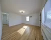 92 3rd Avenue, East Rockaway, NY, 4 Bedrooms Bedrooms, 9 Rooms Rooms,2 BathroomsBathrooms,Residential Income,For Sale,3rd,3592962