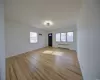 92 3rd Avenue, East Rockaway, NY, 4 Bedrooms Bedrooms, 9 Rooms Rooms,2 BathroomsBathrooms,Residential Income,For Sale,3rd,3592962