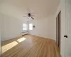 92 3rd Avenue, East Rockaway, NY, 4 Bedrooms Bedrooms, 9 Rooms Rooms,2 BathroomsBathrooms,Residential Income,For Sale,3rd,3592962