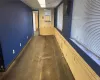 761 Broadway, Hicksville, NY, ,Commercial Lease,For Rent,Broadway,3593148