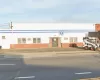 761 Broadway, Hicksville, NY, ,Commercial Lease,For Rent,Broadway,3593148